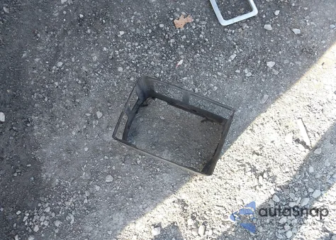 2008 Toyota Rav4 Sport V6 z USA, uszkodzony, nr VIN JTMBK32V185050434